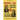 Breaking the Code: Otto Preminger Versus Hollywood's Censors