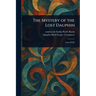 The Mystery of the Lost Dauphin