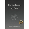Poems From My Soul
