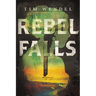 Rebel Falls
