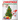Christmas Coloring Book For Adults: New and Expanded Editions, 100 Unique Designs, Ornaments, Christmas Trees, Wreaths, and More!