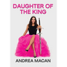 Daughter of the King