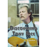 Discovering Tony Rice