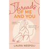 Threads of Me and You: Unravel Your Limits and Weave Growth from Within