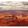 Back Roads of the Southwest