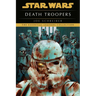 Death Troopers: Star Wars Legends