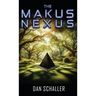 The Makus Nexus