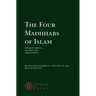 The Four Madhhabs of Islam