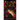 Sword of Balm and Shadow