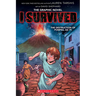I Survived the Destruction of Pompeii, AD 79 (I Survived Graphic Novel #10)