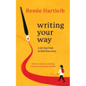 Writing Your Way: A 40-Day Path of Self-Discovery