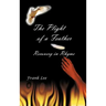 Cpe Plight of a Feather: Recovery in Rhyme