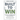 Built to Win: Designing a Customer-Centric Culture That Drives Value for Your Business