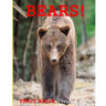 Bears: Childrens Book About Bears -Learn about Bears Behaviour and enjoy Many Great Pictures