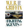 The Fighting Agents