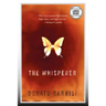 The Whisperer (Large Print Edition)