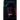 Alone: A Psychological Horror of Connection and Control