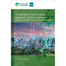 Sustainability and Digital Engineering Management: African Case Studies in Sustainable Digital Transformation