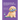 Articulate Storyline 360: The Essentials and Beyond [2026 Edition]: A Hands-On, Project-Based Classroom in a Book for Building Engaging eLearning