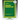 Assistant Administrator