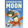 Generation Moon