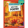 Writing Poetry