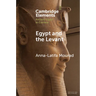 Egypt and the Levant