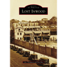 Lost Inwood