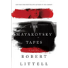 The Mayakovsky Tapes