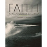 Faith NIV