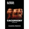Cacophony