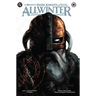 Dark Knights of Steel: Allwinter