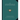 The Astronomical Basis Of The Egyptian Pantheon