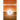 Revealing Higher Frequencies: A Guidebook to Exploring Personal Growth and Self-Love Through Deep Reflection Using the Divinity Mirror and Energetic E