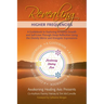 Revealing Higher Frequencies: A Guidebook to Exploring Personal Growth and Self-Love Through Deep Reflection Using the Divinity Mirror and Energetic E