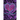Meet Love Through My Eyes: A Novel Inspired by True Events