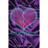 Meet Love Through My Eyes: A Novel Inspired by True Events