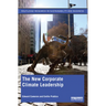 The New Corporate Climate Leadership