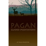 Pagan Guided Meditations