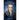 George Oliver Masonic Writings