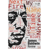 James Baldwin Review: Volume 10