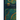 The Problem of Atlantis