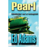 Pearl: Memory as a Weapon