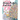An Adventure in Hidden Picture Searches Activity Book