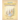 Dari Children's Book: The Tale of Peter Rabbit