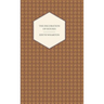 The Decoration of Houses