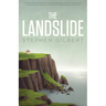The Landslide