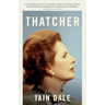 Margaret Thatcher: The Prime Ministers Series