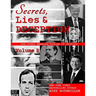 Secrets, Lies & Deception 2: And Other Amazing Pieces of History