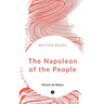 The Napoleon of the People